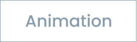 Animation