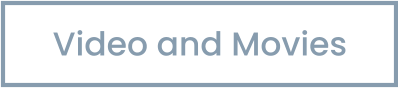 Video and Movies