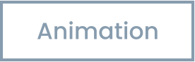 Animation