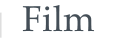 Film