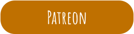 Patreon